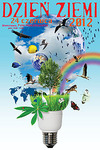 Plakat_dz2012
