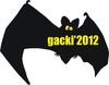 Gacki-2012