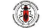 SEKCJA ENTOMOLOGICZNA