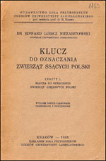 Lubicz11