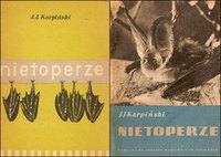 Karpinski11