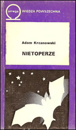 Krzanowski