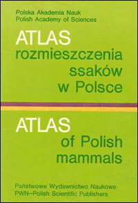 Atlas