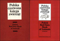 Pczkz