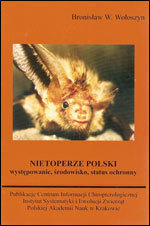 Woloszyn-npolski11