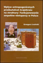 Lesinski