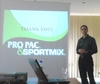 Warren_hill_pro_pac1