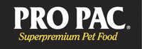 Pro_pac_superpremium_white