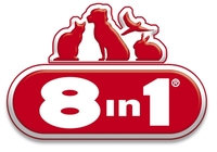 8in1_logo_getrennt_rgb