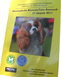 Nwpr01b