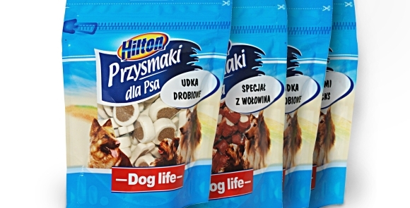 Hilton_przysmaki