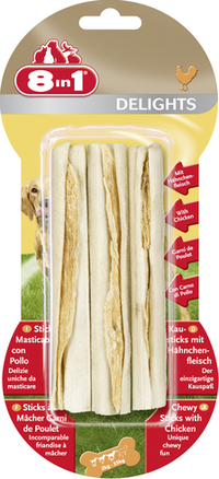 Delights_sticks