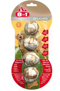 Delights_balls