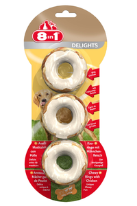 Delights_rings