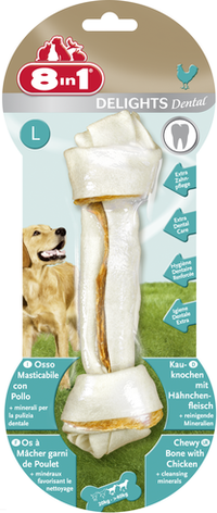 Dental_delights_l