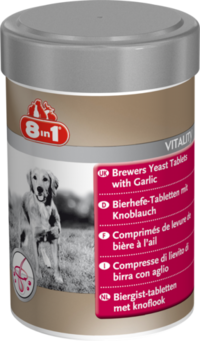 Brewers_yeast