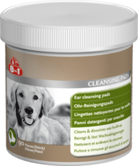 Cleansing_pads