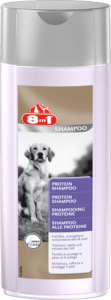 Shampoo_protein