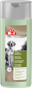 Shampoo_herbal