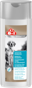 Shampoo_sensitive