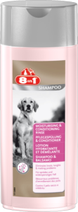 Shampoo_lotion