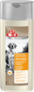 Shampoo_meal