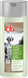 Shampoo_tea_tree_oil