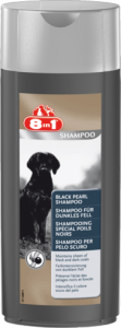 Shampoo_black_pearl