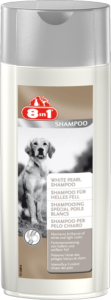 Shampoo_white_pearl