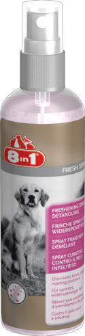 Freshening_spray