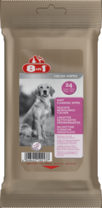 Soft_wipes