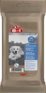 Puppy_wipes