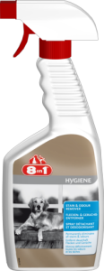 Stain_odour_remover1