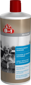 Stain_odour_remover2