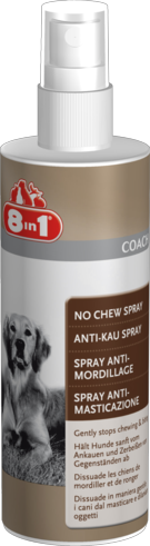 No_chew_spray