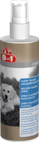 Puppy_trainer
