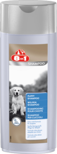 Shampoo_puppy1