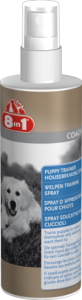Puppy_trainer