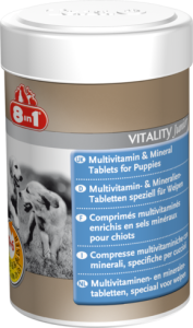 Multivitamin_puppies