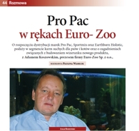 Propac_w_euro-zoo