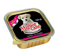 131-403332-00_cane_junior_150g