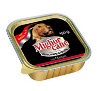 131-403330-00_cane_manzo_150g