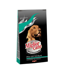 131-409980-00_profess._cane_mix_verdure