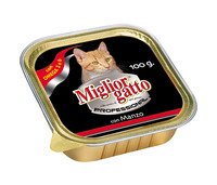 131-304000-00_gatto_manzo_100g