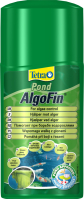 110-124363-00_algofin1
