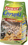 ANIMALS CHRUPKI ORZECHOWE 100G DLA GRYZONI (Orzechowe)