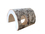 ANIMALS DOMEK DREWNIANY KORA 27X17X12 CM DLA GRYZONI