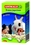 ANIMALS DROPSY JOGURTOWE 100G DLA GRYZONI (Jogurtowe)