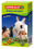 ANIMALS DROPSY WARZYWNE 100G DLA GRYZONI (Warzywa)