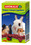 ANIMALS DROPSY Z OWOCÓW LEŚNYCH 100G DLA GRYZONI (Owoce leśne)